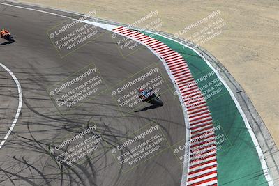 media/Aug-30-2025-TrackDaz (Sat) [[4ed96ed7f4]]/A Group/12pm (Turn 6)/